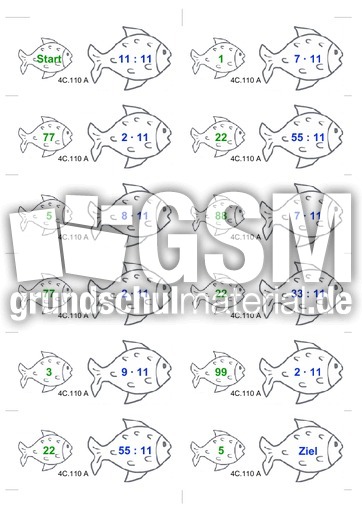 Fische 11erMD.pdf